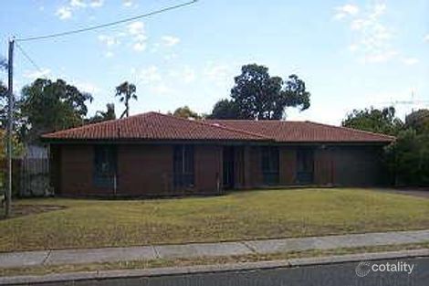 56 Linden Way, Forrestfield, WA 6058