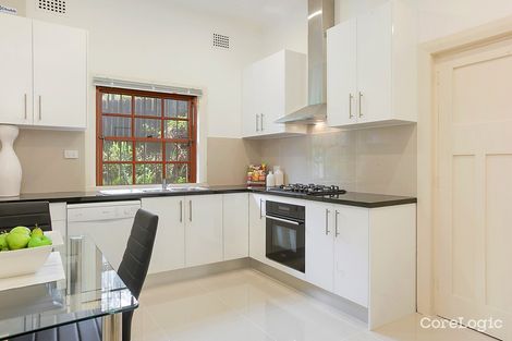 Property photo of 9 Pearl Avenue Chatswood NSW 2067