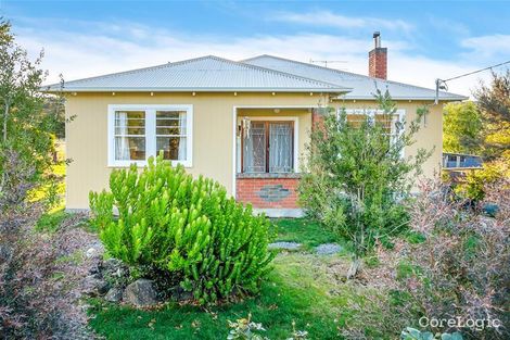 Property photo of 74 Judds Hill Road Geeveston TAS 7116