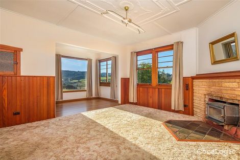 Property photo of 74 Judds Hill Road Geeveston TAS 7116