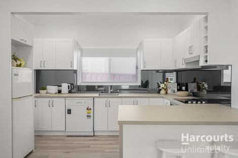 Property photo of 9 Reservoir Road Blacktown NSW 2148