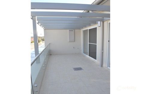 Property photo of 4/64-68 Pitt Road North Curl Curl NSW 2099