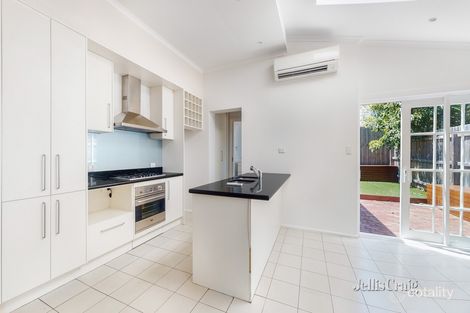 Property photo of 15 Moore Street Richmond VIC 3121