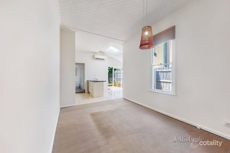 Property photo of 15 Moore Street Richmond VIC 3121