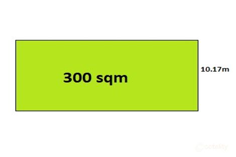 31/190 Old Pitt Town Rd, Box Hill, NSW 2765