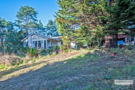 Property photo of 26 Fairway Drive Penguin TAS 7316