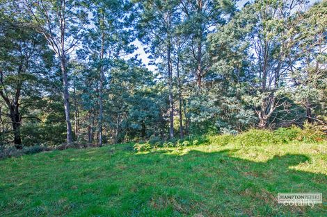 Property photo of 26 Fairway Drive Penguin TAS 7316