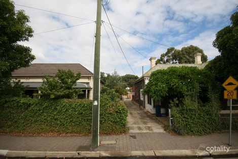 39 Albert St, Goodwood, SA 5034