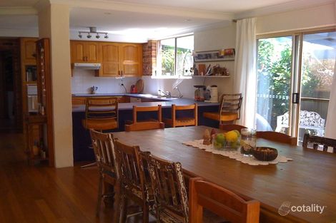 Property photo of 14 Seabreeze Parade Green Point NSW 2428