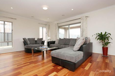 Property photo of 16 Cordner Way Point Cook VIC 3030