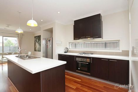 Property photo of 16 Cordner Way Point Cook VIC 3030