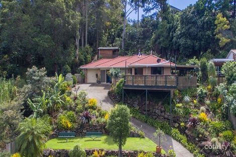 2/28 Bushland Dr, Banora Point, NSW 2486