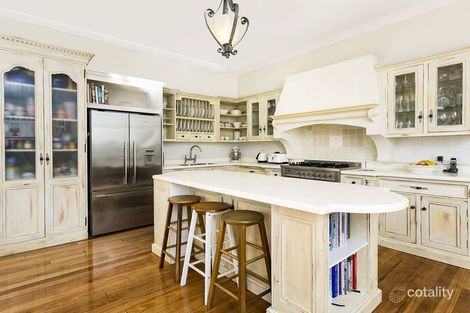 Property photo of 102 Benelong Road Cremorne NSW 2090