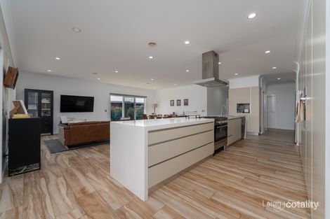 Property photo of 30 Grandview Crescent Armidale NSW 2350