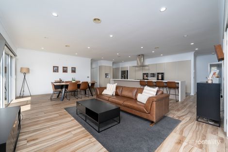 Property photo of 30 Grandview Crescent Armidale NSW 2350