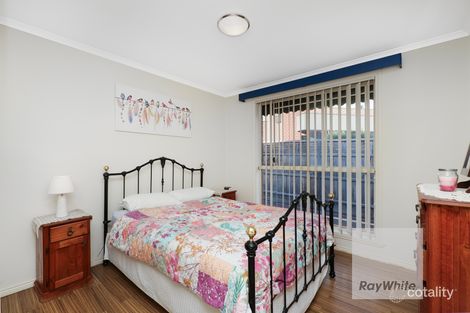 Property photo of 2/2-3 Bent Street Westmeadows VIC 3049