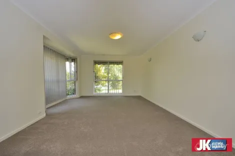 Property photo of 26 Oriole Drive Werribee VIC 3030