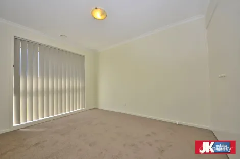 Property photo of 26 Oriole Drive Werribee VIC 3030
