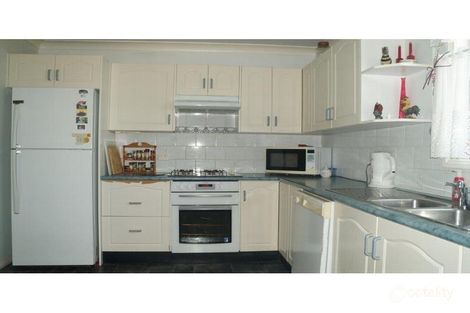 Property photo of 93 Lachlan Road Cardiff NSW 2285