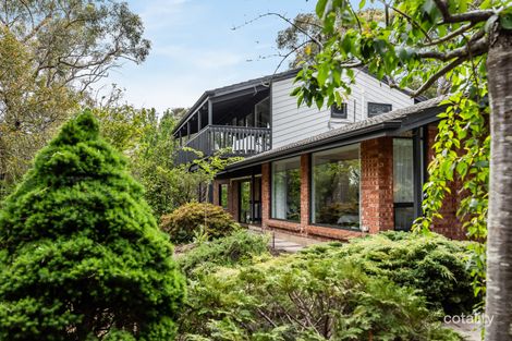 14 Katherine Gr, Crafers, SA 5152