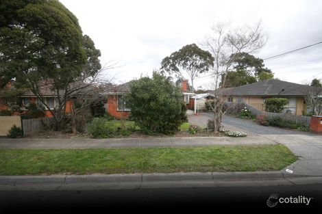 Property photo of 9 Lyell Road Boronia VIC 3155