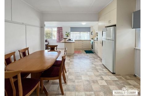 Property photo of 25 Molesworth Street Tenterfield NSW 2372