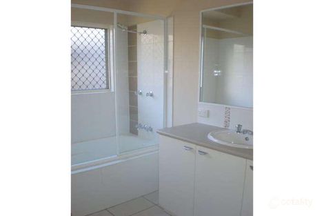 Property photo of 43 Sunbird Drive Woree QLD 4868