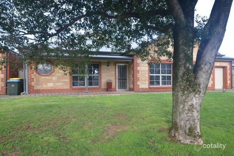 1a Paul St, Hectorville, SA 5073