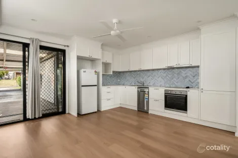 7 Harleigh St, Bracken Ridge, QLD 4017