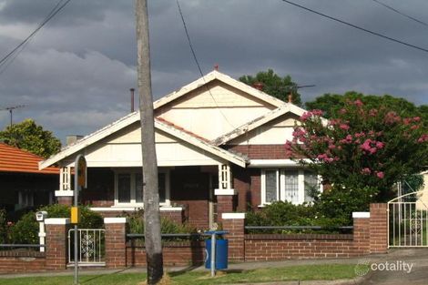 11 Great North Rd, Five Dock, NSW 2046