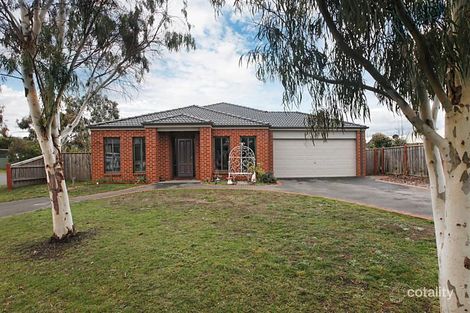 6 Mayfair Way, Kyneton, VIC 3444