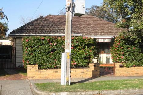 32 Bradford St, Bentleigh East, VIC 3165