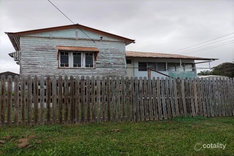 24 Brighton St, Berserker, QLD 4701