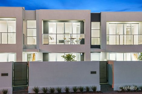 1/432 Seaview Rd, Henley Beach, SA 5022