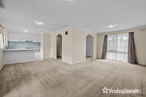 Property photo of 2/9-11 Plumer Street Croydon VIC 3136