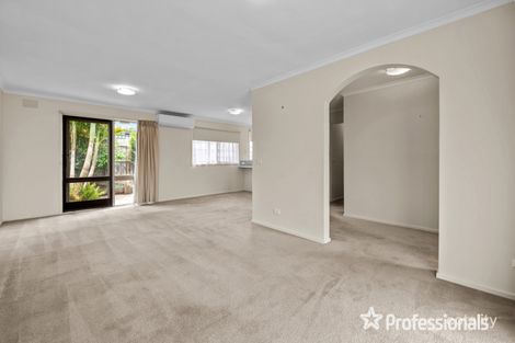 Property photo of 2/9-11 Plumer Street Croydon VIC 3136