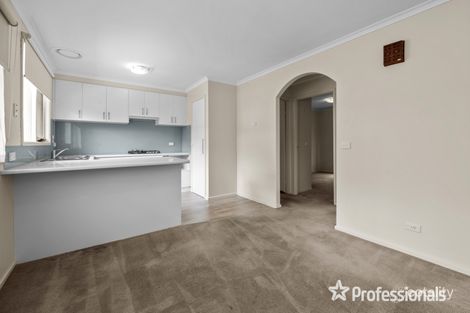 Property photo of 2/9-11 Plumer Street Croydon VIC 3136