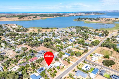 22 Alexandrina Dr, Clayton Bay, SA 5256