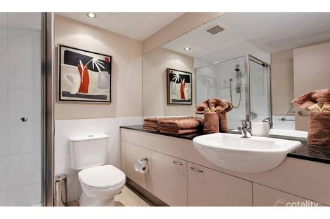 Property photo of 16/18 Tanunda Drive Rivervale WA 6103