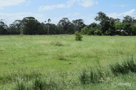 Property photo of 302 Bondoola Road Bondoola QLD 4703