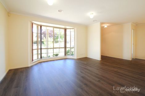 Property photo of 6/8-10 Blair Street Lilydale VIC 3140