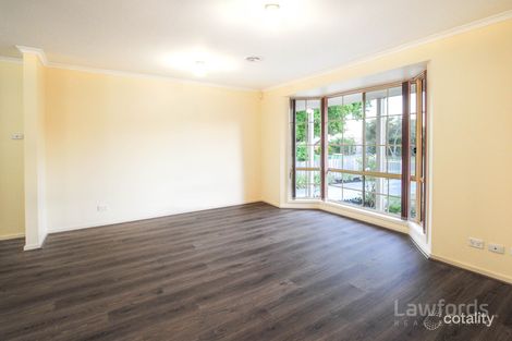 Property photo of 6/8-10 Blair Street Lilydale VIC 3140