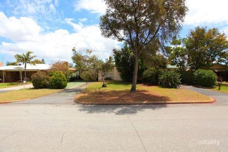Property photo of 8 Chiswick Street Riverton WA 6148