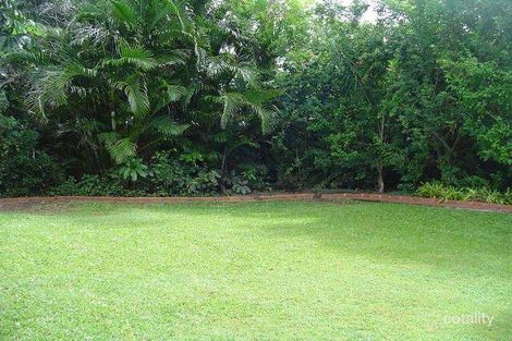 Property photo of 202 Drews Road Loganholme QLD 4129