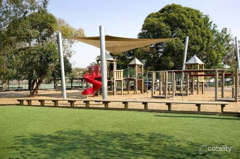 Property photo of 5 Victoria Road South Malvern VIC 3144