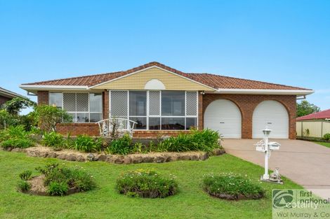 9 Janice Ct, Goonellabah, NSW 2480