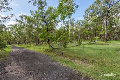 Property photo of 8 Cedar Court Brightview QLD 4311