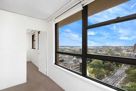 Property photo of 265/27 Park Street Sydney NSW 2000