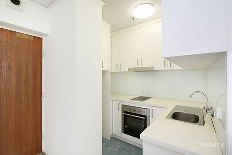Property photo of 265/27 Park Street Sydney NSW 2000