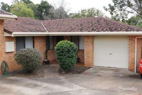 Property photo of 2/19 Tasman Road Port Macquarie NSW 2444